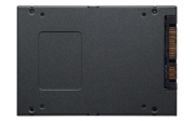 Picture of Kingston Technology A400 960 GB 2.5" Serial ATA III TLC
