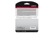 Picture of Kingston Technology A400 960 GB 2.5" Serial ATA III TLC