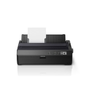 Picture of Epson FX-2190II dot matrix printer 240 x 144 DPI 738 cps