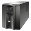 Picture of APC Smart-UPS SMT1500IC - 8x C13, USB, SmartConnect, 1500VA