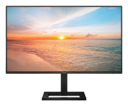 Picture of Philips 1000 series 27E1N1600AE/00 computer monitor 68.6 cm (27") 2560 x 1440 pixels Quad HD LCD Black