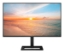 Picture of Philips 1000 series 27E1N1600AE/00 computer monitor 68.6 cm (27") 2560 x 1440 pixels Quad HD LCD Black