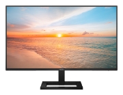 Picture of Philips 1000 series 27E1N1600AE/00 computer monitor 68.6 cm (27") 2560 x 1440 pixels Quad HD LCD Black
