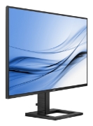 Picture of Philips 1000 series 27E1N1600AE/00 computer monitor 68.6 cm (27") 2560 x 1440 pixels Quad HD LCD Black