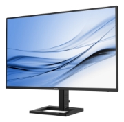 Picture of Philips 1000 series 27E1N1600AE/00 computer monitor 68.6 cm (27") 2560 x 1440 pixels Quad HD LCD Black