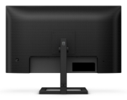 Picture of Philips 1000 series 27E1N1600AE/00 computer monitor 68.6 cm (27") 2560 x 1440 pixels Quad HD LCD Black