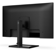 Picture of Philips 1000 series 27E1N1600AE/00 computer monitor 68.6 cm (27") 2560 x 1440 pixels Quad HD LCD Black
