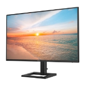 Picture of Philips 1000 series 27E1N1600AE/00 computer monitor 68.6 cm (27") 2560 x 1440 pixels Quad HD LCD Black