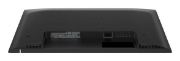 Picture of Philips 1000 series 27E1N1600AE/00 computer monitor 68.6 cm (27") 2560 x 1440 pixels Quad HD LCD Black