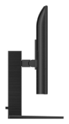 Picture of Philips 1000 series 27E1N1600AE/00 computer monitor 68.6 cm (27") 2560 x 1440 pixels Quad HD LCD Black