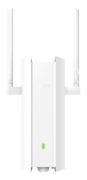 Picture of TP-Link Omada AX1800 Indoor/Outdoor Wi-Fi 6 Access Point
