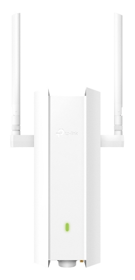 Picture of TP-Link Omada AX1800 Indoor/Outdoor Wi-Fi 6 Access Point