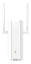 Picture of TP-Link Omada AX1800 Indoor/Outdoor Wi-Fi 6 Access Point