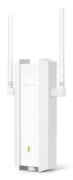 Picture of TP-Link Omada AX1800 Indoor/Outdoor Wi-Fi 6 Access Point