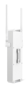 Picture of TP-Link Omada AX1800 Indoor/Outdoor Wi-Fi 6 Access Point