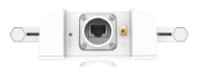 Picture of TP-Link Omada AX1800 Indoor/Outdoor Wi-Fi 6 Access Point