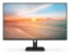 Picture of Philips 1000 series 27E1N1100A/00 LED display 68.6 cm (27") 1920 x 1080 pixels Full HD LCD Black
