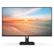 Picture of Philips 1000 series 27E1N1100A/00 LED display 68.6 cm (27") 1920 x 1080 pixels Full HD LCD Black