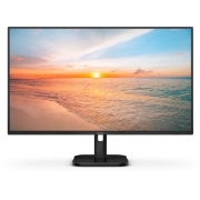 Picture of Philips 1000 series 27E1N1100A/00 LED display 68.6 cm (27") 1920 x 1080 pixels Full HD LCD Black