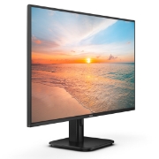 Picture of Philips 1000 series 27E1N1100A/00 LED display 68.6 cm (27") 1920 x 1080 pixels Full HD LCD Black
