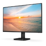 Picture of Philips 1000 series 27E1N1100A/00 LED display 68.6 cm (27") 1920 x 1080 pixels Full HD LCD Black