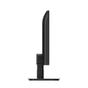 Picture of Philips 1000 series 27E1N1100A/00 LED display 68.6 cm (27") 1920 x 1080 pixels Full HD LCD Black
