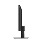 Picture of Philips 1000 series 27E1N1100A/00 LED display 68.6 cm (27") 1920 x 1080 pixels Full HD LCD Black