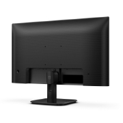 Picture of Philips 1000 series 27E1N1100A/00 LED display 68.6 cm (27") 1920 x 1080 pixels Full HD LCD Black