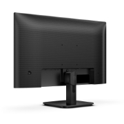 Picture of Philips 1000 series 27E1N1100A/00 LED display 68.6 cm (27") 1920 x 1080 pixels Full HD LCD Black