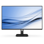 Picture of Philips 1000 series 27E1N1100A/00 LED display 68.6 cm (27") 1920 x 1080 pixels Full HD LCD Black