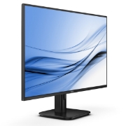 Picture of Philips 1000 series 27E1N1100A/00 LED display 68.6 cm (27") 1920 x 1080 pixels Full HD LCD Black