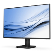 Picture of Philips 1000 series 27E1N1100A/00 LED display 68.6 cm (27") 1920 x 1080 pixels Full HD LCD Black