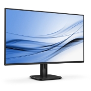 Picture of Philips 1000 series 27E1N1100A/00 LED display 68.6 cm (27") 1920 x 1080 pixels Full HD LCD Black