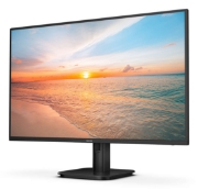 Picture of Philips 1000 series 27E1N1100A/00 LED display 68.6 cm (27") 1920 x 1080 pixels Full HD LCD Black