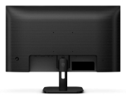 Picture of Philips 1000 series 27E1N1100A/00 LED display 68.6 cm (27") 1920 x 1080 pixels Full HD LCD Black
