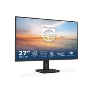 Picture of Philips 1000 series 27E1N1100A/00 LED display 68.6 cm (27") 1920 x 1080 pixels Full HD LCD Black