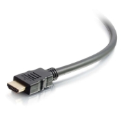 Picture of C2G 0.9m USB-C® to HDMI® Audio/Video Adapter Cable - 4K 60Hz