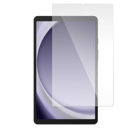 Picture of Compulocks Galaxy Tab A9 Tempered Glass Screen Protector
