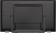 Picture of iiyama ProLite T2255MSC-B1 computer monitor 54.6 cm (21.5") 1920 x 1080 pixels Full HD LCD Touchscreen Black