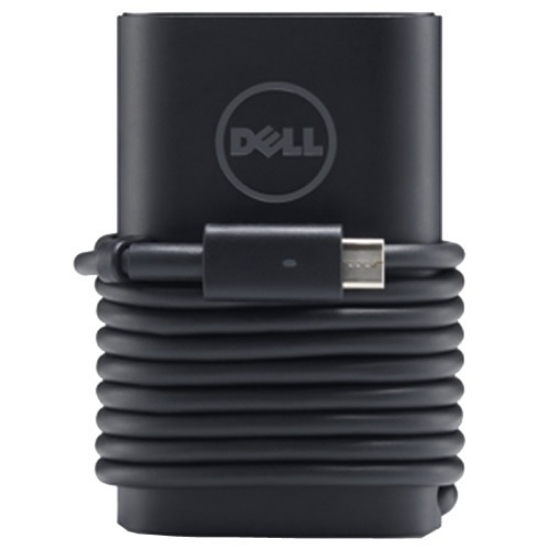 Picture of DELL 2PX0N power adapter/inverter Indoor 100 W Black