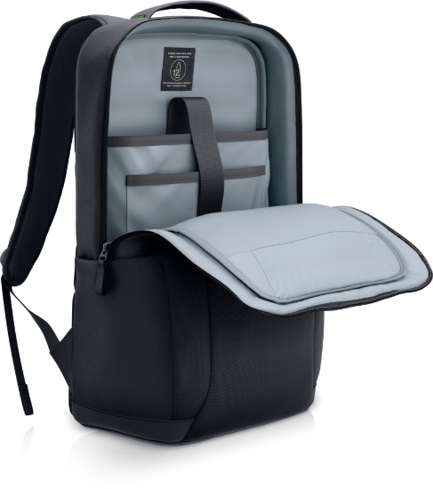 Picture of DELL EcoLoop Pro Slim Backpack 15