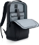 Picture of DELL EcoLoop Pro Slim Backpack 15