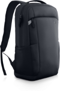 Picture of DELL EcoLoop Pro Slim Backpack 15
