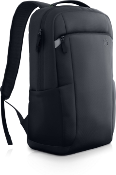 Show details for DELL EcoLoop Pro Slim Backpack 15 Picture of DELL EcoLoop Pro Slim Backpack 15