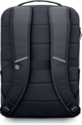Picture of DELL EcoLoop Pro Slim Backpack 15