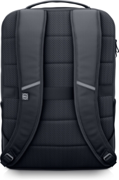 Show details for DELL EcoLoop Pro Slim Backpack 15 Picture of DELL EcoLoop Pro Slim Backpack 15