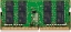 Picture of HP 32GB DDR4 3200 SODIMM Memory
