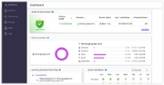 Picture of QNAP LS-BOXAFE-GOOGLE-10USER-1Y PC utility software 10 license(s) Backup / Recovery 1 year(s)