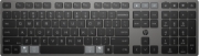 Picture of HP 725 Multi-Device Rechargeable Wireless Keyboard