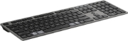 Picture of HP 725 Multi-Device Rechargeable Wireless Keyboard
